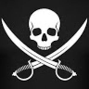 Meet your Posher, Kenneth